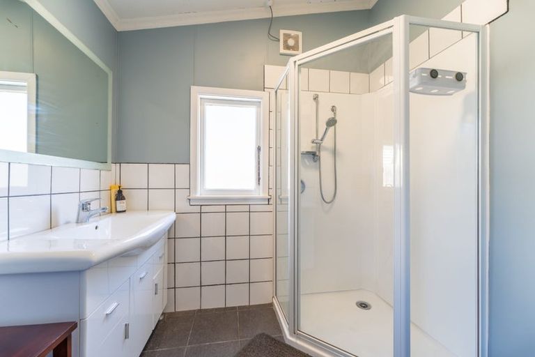 Photo of property in 15 Anderson Street, Kakanui, Oamaru, 9495