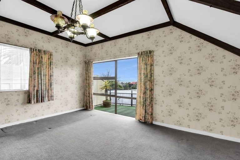 Photo of property in 534 Waimea Road, Annesbrook, Nelson, 7011