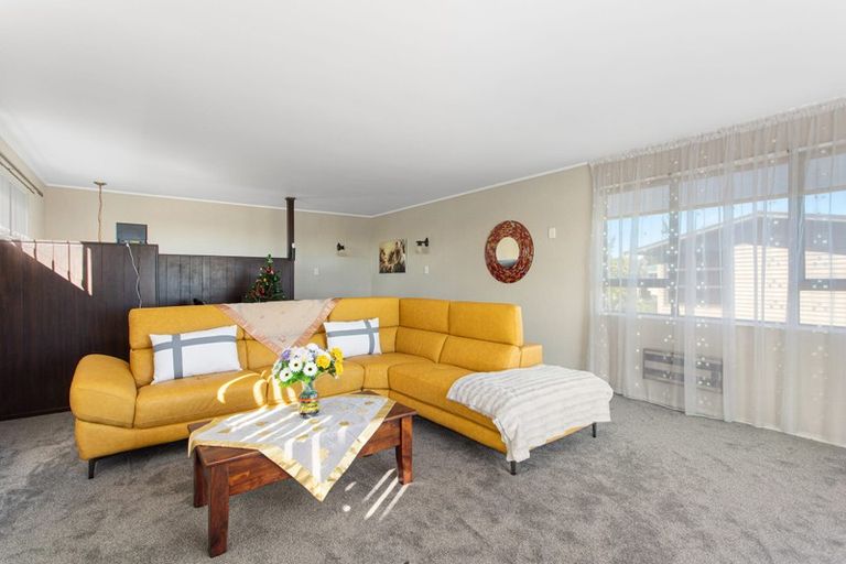 Photo of property in 1/298 Ocean Road, Ohope, 3121