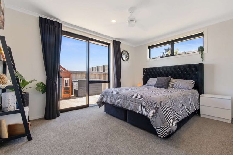 Photo of property in 136 Union Drive, Papamoa, 3118