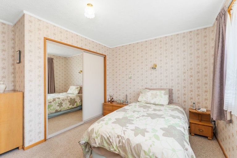 Photo of property in 185b Gordon Road, Mosgiel, 9024