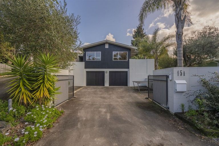 Photo of property in 15a Diamond Drive, Tairua, 3508