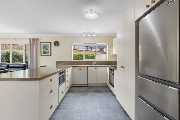 Photo of property in 19a Admiralty Place, Waikawa, Picton, 7220