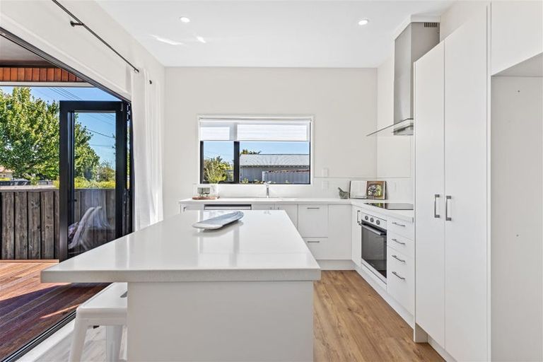 Photo of property in 22a Carrick Street, Mairehau, Christchurch, 8013