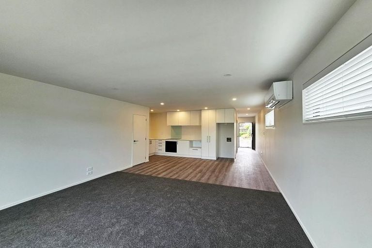 Photo of property in 10 Nevermore Place, Halswell, Christchurch, 8025