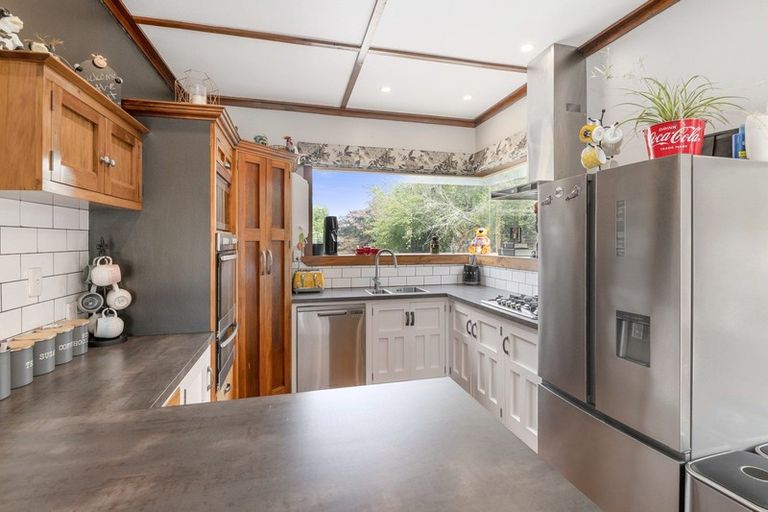 Photo of property in 1070 Queen Street East, Levin, 5510