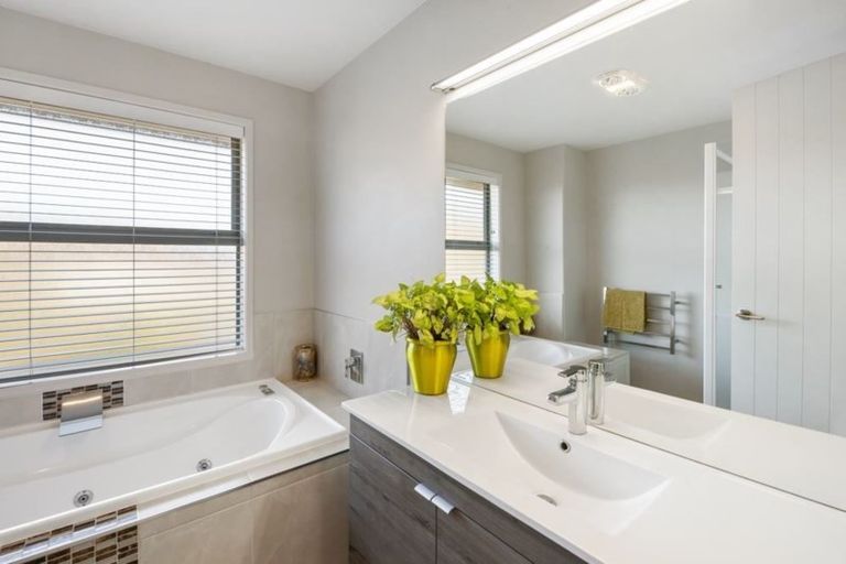 Photo of property in 13/500 Kinloch Road, Kinloch, Taupo, 3377