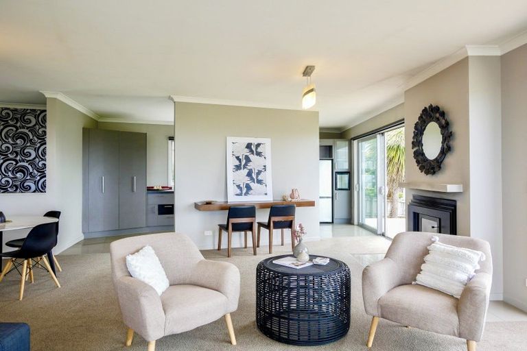 Photo of property in 10 Carson Street, Mornington, Dunedin, 9011