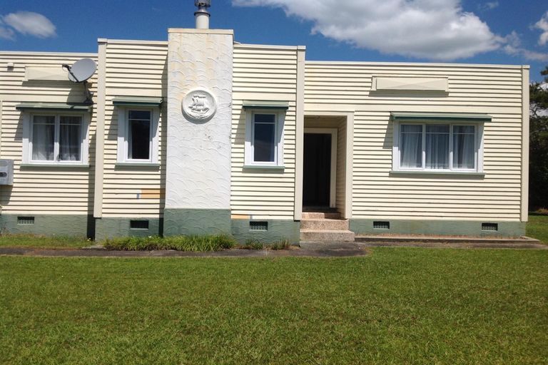 Photo of property in 54 Redan Road, Kaitaia, 0410
