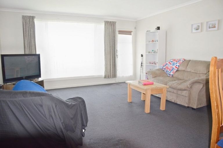 Photo of property in 3/37 Bourke Street, Windsor, Invercargill, 9810