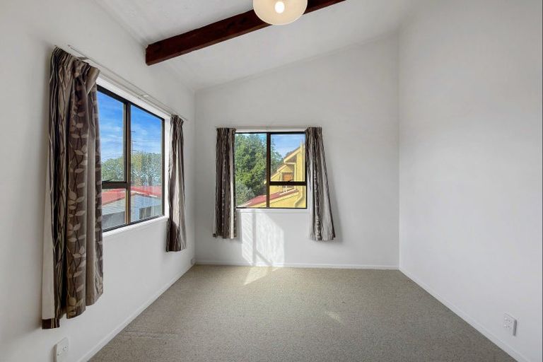 Photo of property in 1/3 Puriri Street, Takapuna, Auckland, 0622