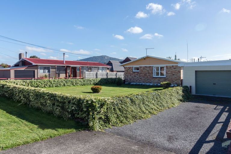 Photo of property in 29a Rutland Street, Utuhina, Rotorua, 3015
