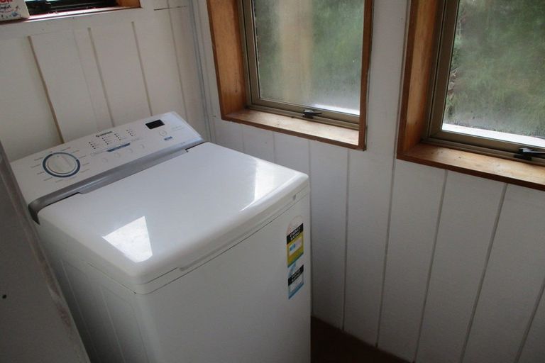 Photo of property in 41 Mcleods Road, Ross, 7885