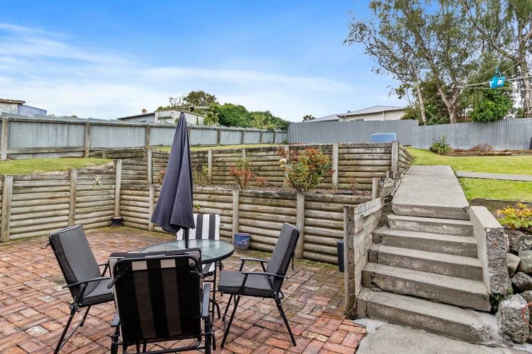Photo of property in 11 Cameron Street, Seaview, Timaru, 7910
