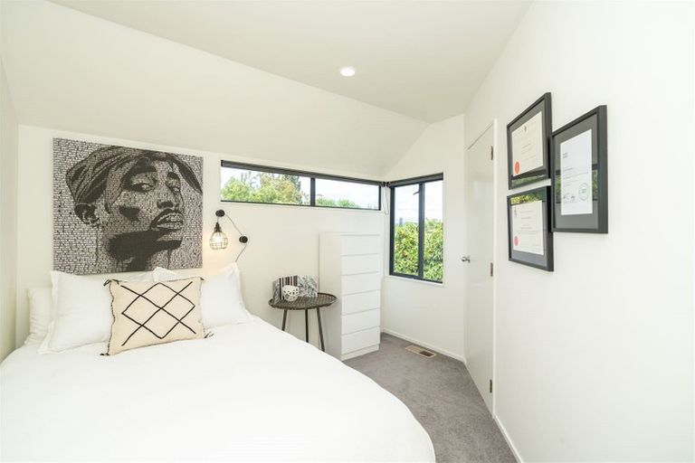 Photo of property in 9a Dalethorpe Avenue, Fairfield, Hamilton, 3214