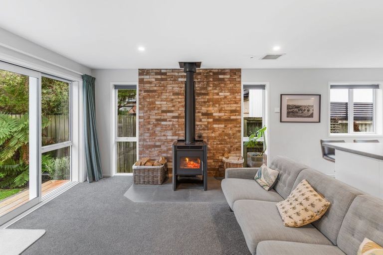 Photo of property in 32 Wakatu Avenue, Moncks Bay, Christchurch, 8081