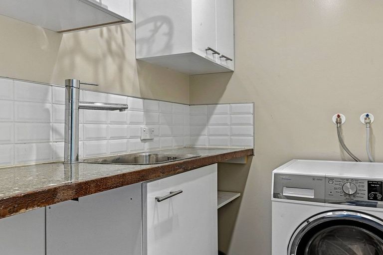 Photo of property in 157 Buchanans Road, Hei Hei, Christchurch, 8042