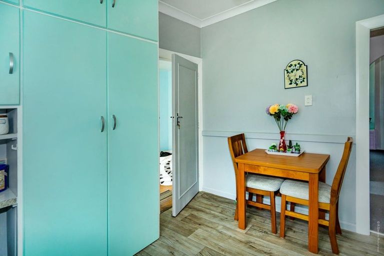 Photo of property in 96 Hastings Street West, Sydenham, Christchurch, 8023