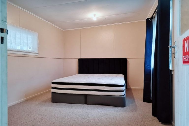 Photo of property in 929 State Highway 2 North, Wairoa, 4196