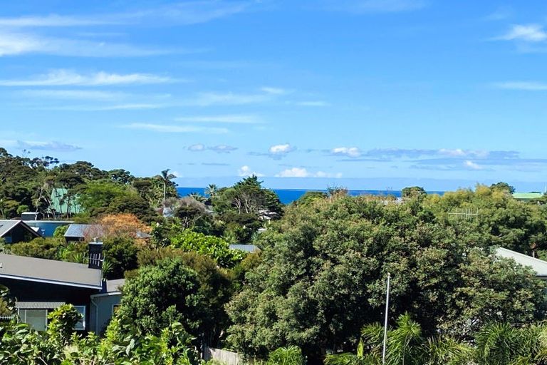 Photo of property in 22 Nautical Heights, Mangawhai Heads, Mangawhai, 0505