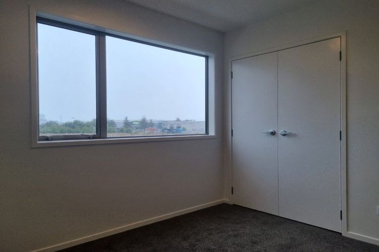 Photo of property in 10 Selkirk Lane, Hamilton Lake, Hamilton, 3204