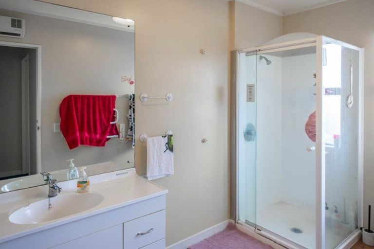 Photo of property in 19/54 Anzac Avenue, Dunedin Central, Dunedin, 9016