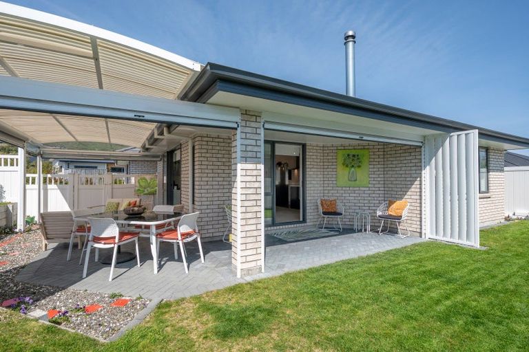 Photo of property in 110 Kenrigg Road, Kinloch, Taupo, 3377