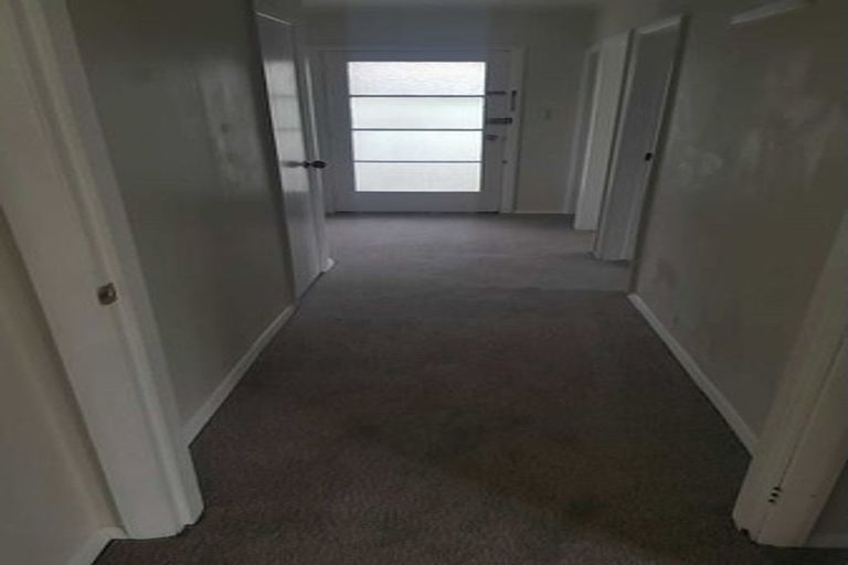 Photo of property in 4 Ngata Grove, Trentham, Upper Hutt, 5018