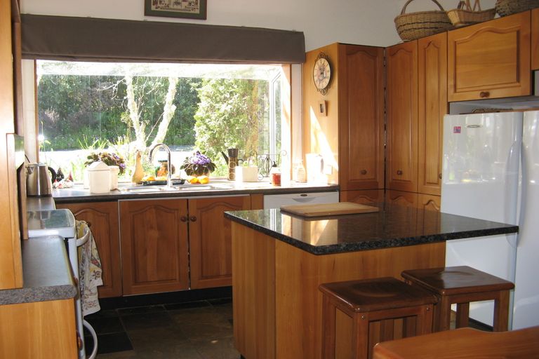 Photo of property in 5 Garden Court, Haruru, 0204