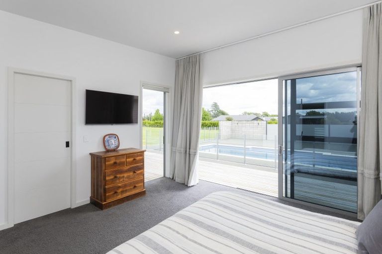 Photo of property in 547 Nelson Road, Lytton West, Gisborne, 4071