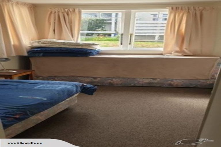 Photo of property in 330a Oceanbeach Road, Mount Maunganui, 3116