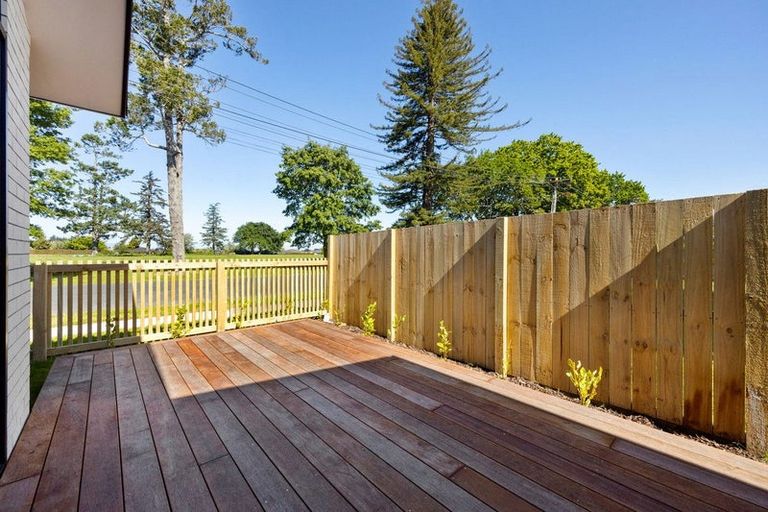 Photo of property in 18a Bracken Street, Leamington, Cambridge, 3432