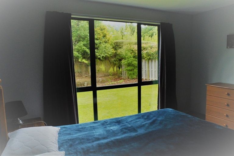 Photo of property in 14 Caverhill Close, Hanmer Springs, 7334