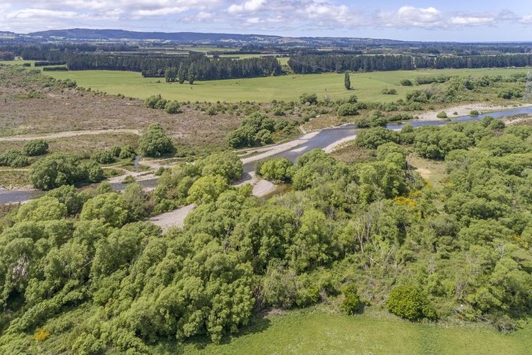Photo of property in 436 Riverside Road, Okuku, Rangiora, 7473