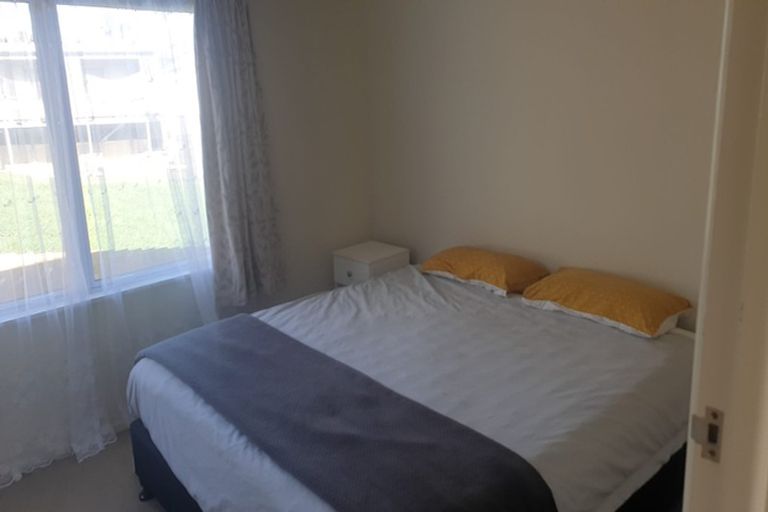 Photo of property in 65 Fairlie Crescent, Opononi, Kaikohe, 0473