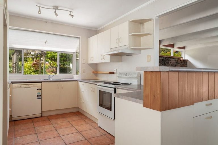 Photo of property in 710 Tararu Sh25 Road, Thames, 3500