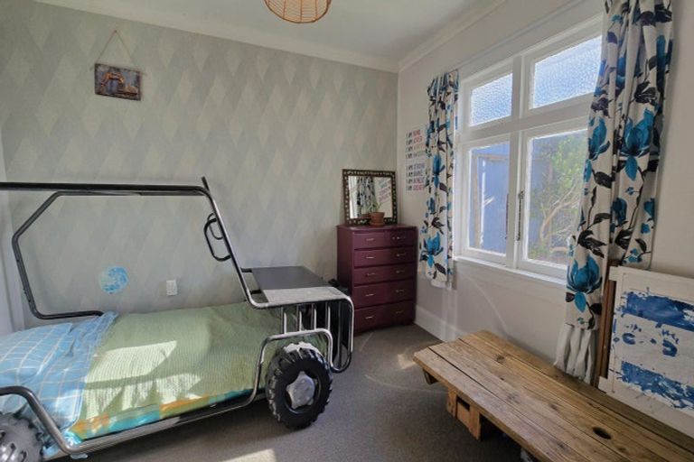 Photo of property in 234 Revell Street, Hokitika, 7810