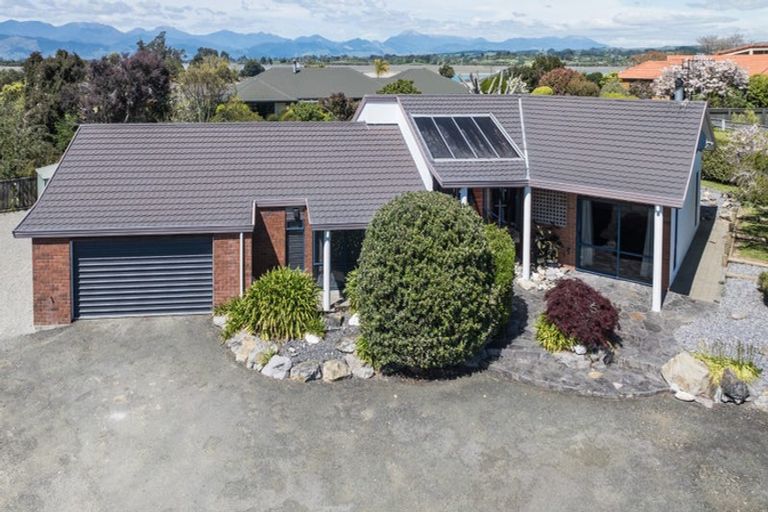 Photo of property in 8 James Cross Place, Mapua, 7005