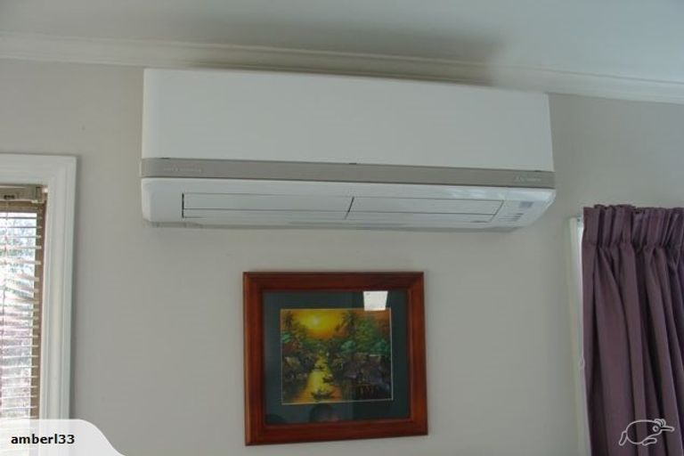 Photo of property in 125 Taylor Street, Carterton, 5713