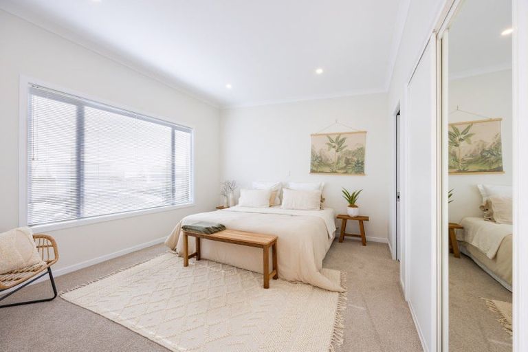 Photo of property in 96 Battery Road, Ahuriri, Napier, 4110