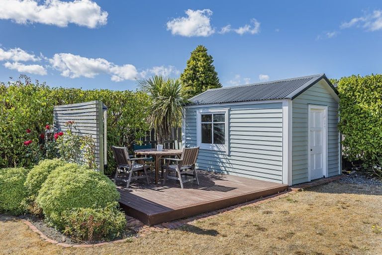 Photo of property in 52 Dundas Street, Seatoun, Wellington, 6022