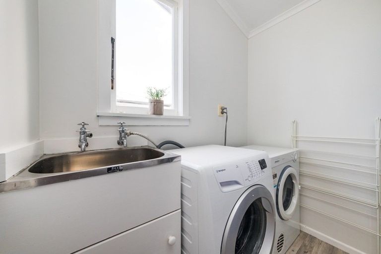 Photo of property in 88 Marne Street, Hokowhitu, Palmerston North, 4410