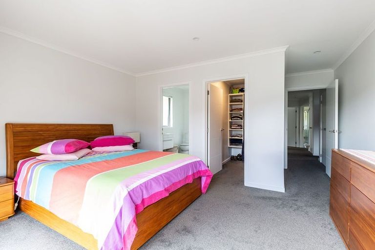 Photo of property in 25 Village Lane, Stoke, Nelson, 7011