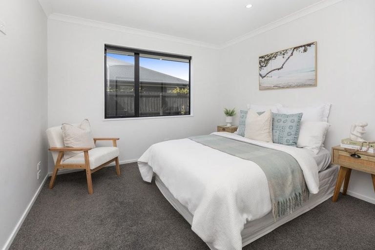 Photo of property in 47 Roys Street, Marshland, Christchurch, 8083