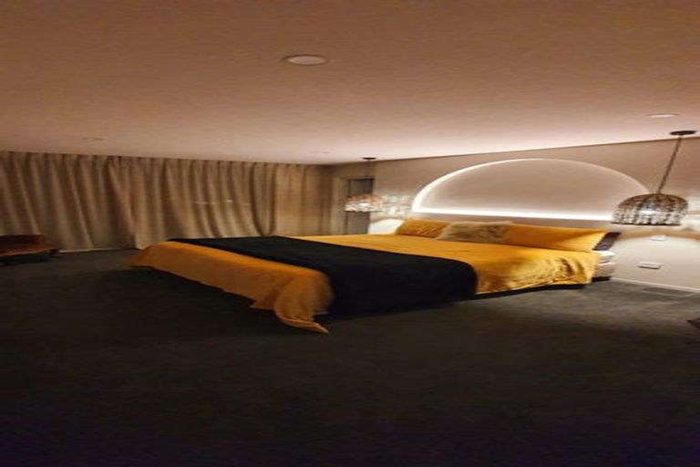 Photo of property in 59 Fishermans Drive, Coastlands, Whakatane, 3120