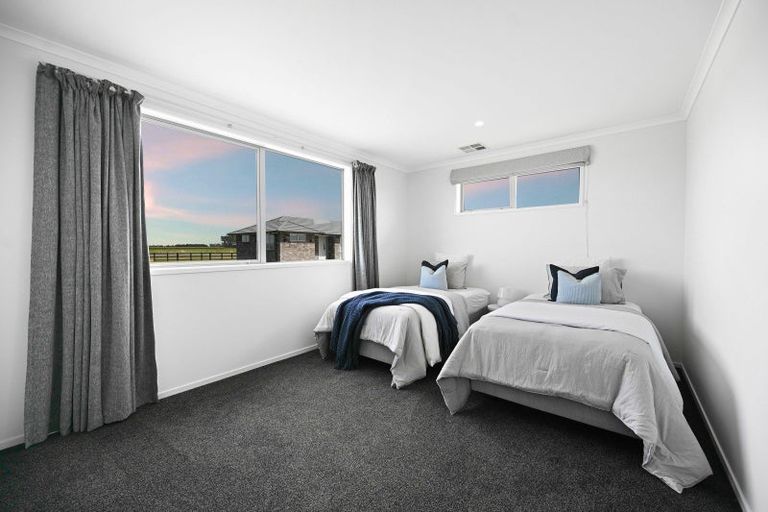 Photo of property in 385 Greenhill Road, Puketaha, Hamilton, 3281