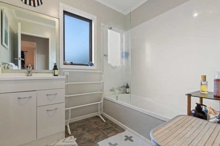 Photo of property in 27 Landscape Drive, Ngongotaha, Rotorua, 3010