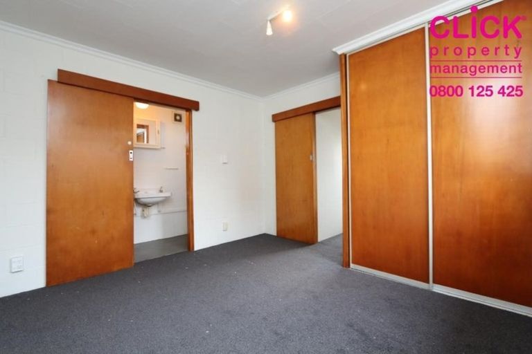 Photo of property in 1/9 De Carle Street, Saint Kilda, Dunedin, 9012