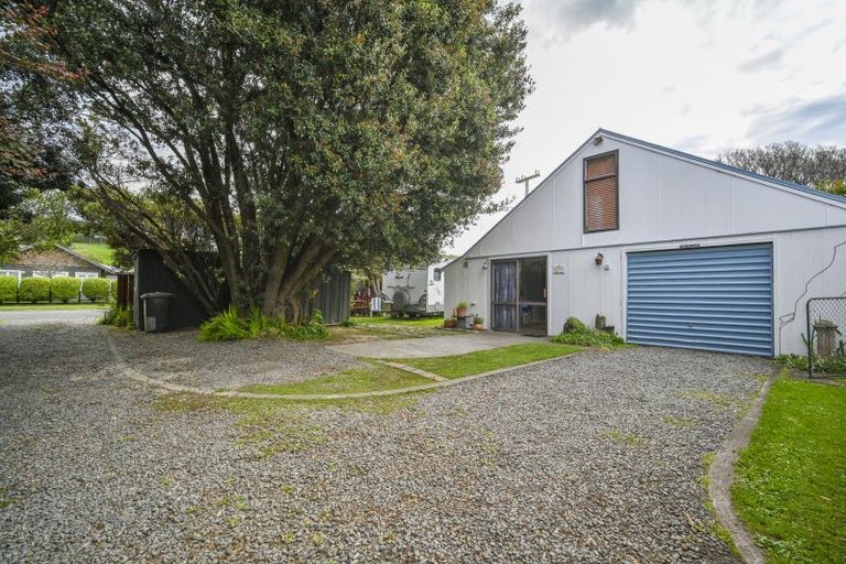 Photo of property in 108 Harper Road, Waimarama, Havelock North, 4294