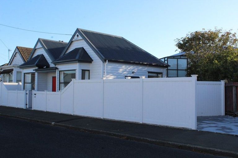 Photo of property in 67 Grove Street, Saint Kilda, Dunedin, 9012